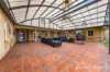 225 Annangrove Road, Annangrove, NSW 2156-Image