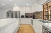 225 Annangrove Road, Annangrove, NSW 2156-Image