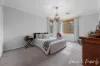 225 Annangrove Road, Annangrove, NSW 2156-Image