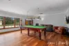225 Annangrove Road, Annangrove, NSW 2156-Image
