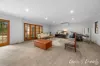 225 Annangrove Road, Annangrove, NSW 2156-Image