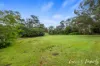 225 Annangrove Road, Annangrove, NSW 2156-Image