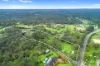 225 Annangrove Road, Annangrove, NSW 2156-Image