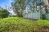 225 Annangrove Road, Annangrove, NSW 2156-Image