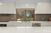 225 Annangrove Road, Annangrove, NSW 2156-Image
