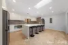 225 Annangrove Road, Annangrove, NSW 2156-Image