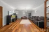 225 Annangrove Road, Annangrove, NSW 2156-Image