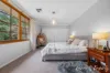 225 Annangrove Road, Annangrove, NSW 2156-Image