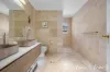 225 Annangrove Road, Annangrove, NSW 2156-Image