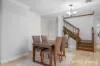 225 Annangrove Road, Annangrove, NSW 2156-Image