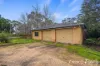 225 Annangrove Road, Annangrove, NSW 2156-Image