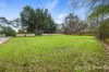 225 Annangrove Road, Annangrove, NSW 2156-Image