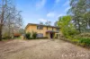225 Annangrove Road, Annangrove, NSW 2156-Image