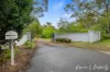 225 Annangrove Road, Annangrove, NSW 2156-Image