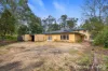 225 Annangrove Road, Annangrove, NSW 2156-Image