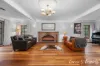 225 Annangrove Road, Annangrove, NSW 2156-Image