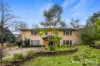 225 Annangrove Road, Annangrove, NSW 2156-Image