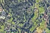 225 Annangrove Road, Annangrove, NSW 2156-Image