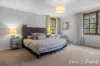 225 Annangrove Road, Annangrove, NSW 2156-Image