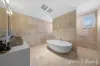 225 Annangrove Road, Annangrove, NSW 2156-Image