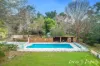 225 Annangrove Road, Annangrove, NSW 2156-Image