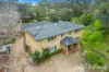 225 Annangrove Road, Annangrove, NSW 2156-Image