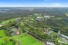 225 Annangrove Road, Annangrove, NSW 2156-Image