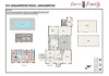 225 Annangrove Road, Annangrove, NSW 2156-Floorplan