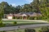 225 Burke And Wills Track, Lancefield, Vic 3435