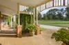 225 Burke And Wills Track, Lancefield, Vic 3435-Image