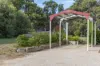 225 Burke And Wills Track, Lancefield, Vic 3435-Image