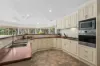 225 Burke And Wills Track, Lancefield, Vic 3435-Image