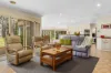 225 Burke And Wills Track, Lancefield, Vic 3435-Image