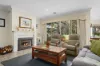 225 Burke And Wills Track, Lancefield, Vic 3435-Image