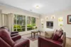225 Burke And Wills Track, Lancefield, Vic 3435-Image