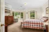 225 Burke And Wills Track, Lancefield, Vic 3435-Image