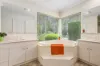 225 Burke And Wills Track, Lancefield, Vic 3435-Image