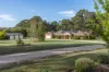 225 Burke And Wills Track, Lancefield, Vic 3435-Image