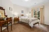 225 Burke And Wills Track, Lancefield, Vic 3435-Image