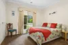 225 Burke And Wills Track, Lancefield, Vic 3435-Image