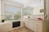 225 Burke And Wills Track, Lancefield, Vic 3435-Image