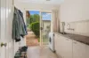 225 Burke And Wills Track, Lancefield, Vic 3435-Image