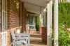 225 Burke And Wills Track, Lancefield, Vic 3435-Image