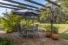 225 Burke And Wills Track, Lancefield, Vic 3435-Image