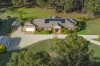 225 Burke And Wills Track, Lancefield, Vic 3435-Image