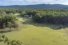225 Burke And Wills Track, Lancefield, Vic 3435-Image