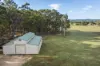 225 Burke And Wills Track, Lancefield, Vic 3435-Image