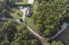 225 Burke And Wills Track, Lancefield, Vic 3435-Image