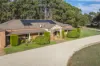225 Burke And Wills Track, Lancefield, Vic 3435-Image