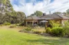 225 Burke And Wills Track, Lancefield, Vic 3435-Image